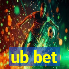 ub bet